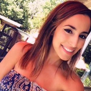 Meet your Posher, Shay